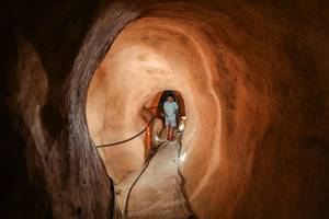 BIB: 
                            <button type="button" onclick="openModal(26243544)" class="btn btn-primary btn-sm float-right btn-popup" data-toggle="modal" data-target=".modal-high-quality">
                        <i class="fas fa-shopping-cart"></i> Add to Cart
                    </button>
                                            <button type="button" onclick="isThisMe(26243544, true)" class="btn btn-success btn-sm float-right btn-popup btn-isme hidden" data-toggle="tooltip" data-placement="bottom" title="นี่คือรูปของคุณใช่ไหม คลิกที่นี่เพื่อเอาเข้าอัลบั้ม">
                        <i class="fas fa-plus"></i> Add to album
                    </button>
                    <button type="button" onclick="isThisMe(26243544, false)" class="btn btn-warning btn-sm float-right btn-popup btn-isnotme hidden">
                        <i class="fas fa-ban"></i> Remove from album
                    </button>